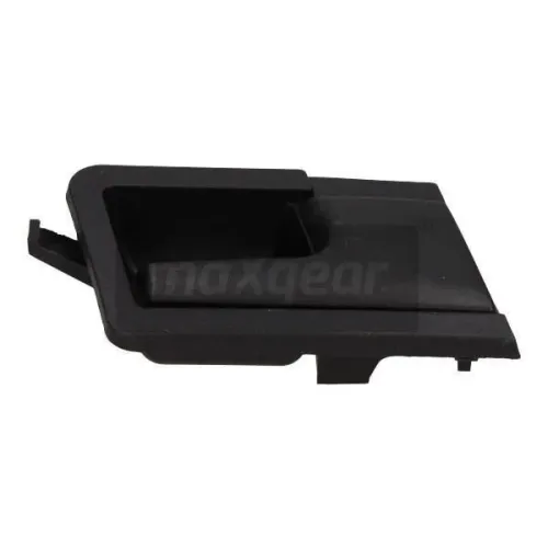 Ajtó Fogantyú - MAXGEAR (28-0295)