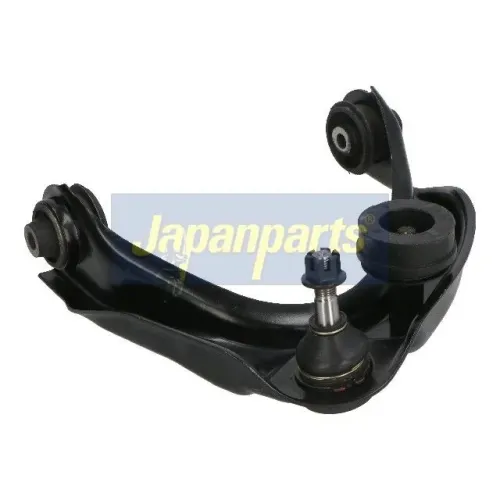 Lengőkar, Kerékfelfüggesztés - JAPANPARTS (BS-318L)