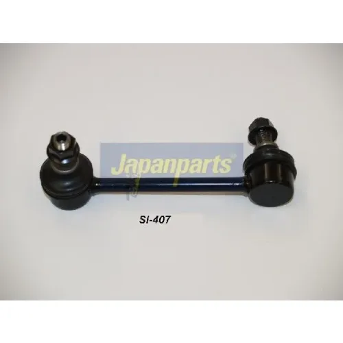 Stabilizátor, Futómű - JAPANPARTS (SI-407R)