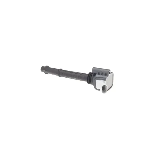 Gyújtótekercs - BOSCH (0221504036)