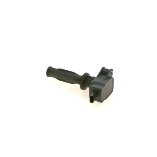 Gyújtótekercs - BOSCH (0221604024)