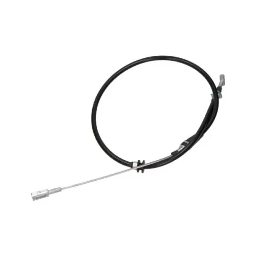Huzal, Rögzítőfék - MAXGEAR (32-0560)