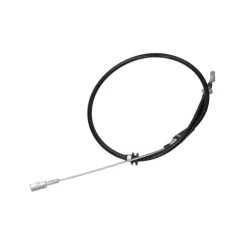Huzal, Rögzítőfék - MAXGEAR (32-0560)