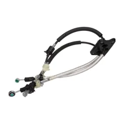 Váltóbowden - MAXGEAR (32-0565)