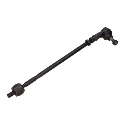 Axiális Csukló, Vezetőkar - MAXGEAR (MGZ-301047)