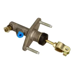 Adóhenger, Kuplung - MAXGEAR (MGH-1042)