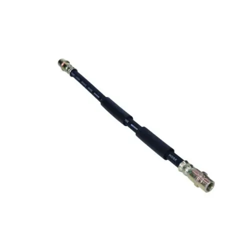 Fékcső - MAXGEAR (52-0035)