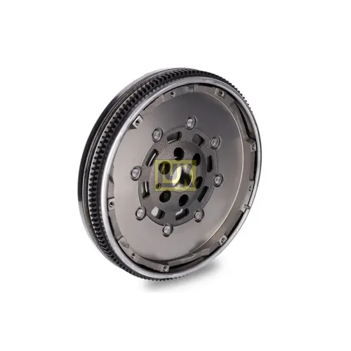 Lendkerék - Schaeffler LuK (415026410)