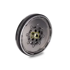 Lendkerék - Schaeffler LuK (415026410)