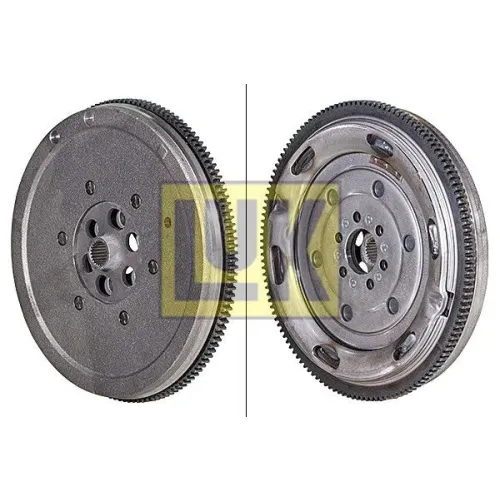 Lendkerék - Schaeffler LuK (415055308)