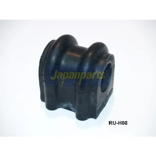 Csapágypersely, Stabilizátor - JAPANPARTS (RU-H08)