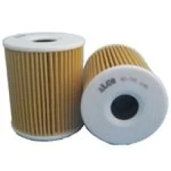 Olajszűrő - ALCO FILTER (MD-741)