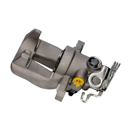 Féknyereg - MAXGEAR (82-0035)