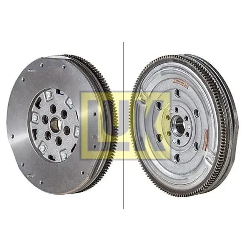 Lendkerék - Schaeffler LuK (415040910)