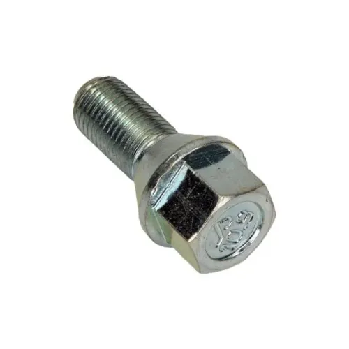 Kerékcsavar - MAXGEAR (49-0781)