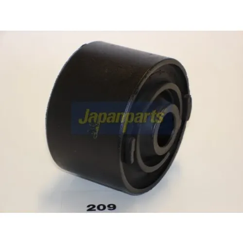 Csapágyazás, Kormány - JAPANPARTS (RU-209)