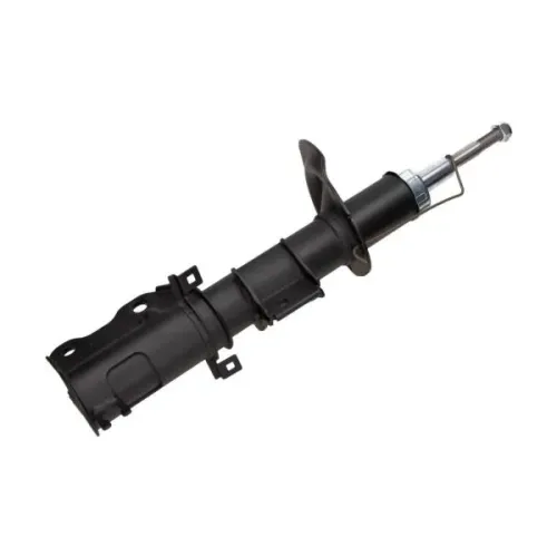 Lengéscsillapító - MAXGEAR (MGA-5717)