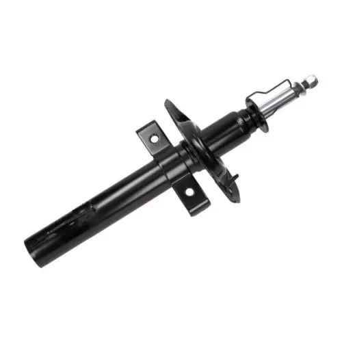 Lengéscsillapító - MAXGEAR (MGA-5729)