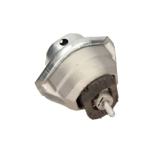 Felfüggesztés, Motor - MAXGEAR (76-0235)