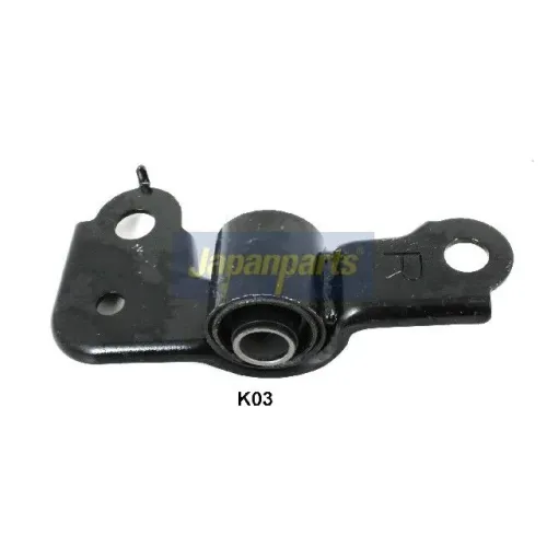Csapágyazás, Kormány - JAPANPARTS (RU-K03)