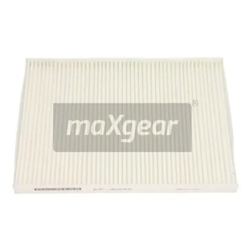 Szűrő, Utastér Levegő - MAXGEAR (KF-6242)