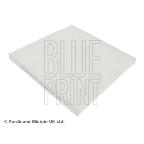 Szűrő, Utastér Levegő - BLUE PRINT (ADZ92509)