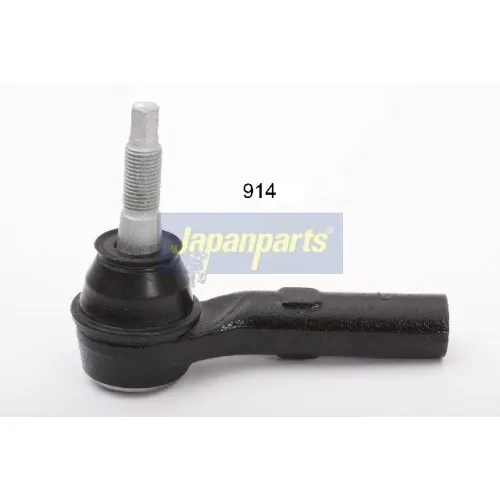 Vezetőkar Fej - JAPANPARTS (TI-913L)