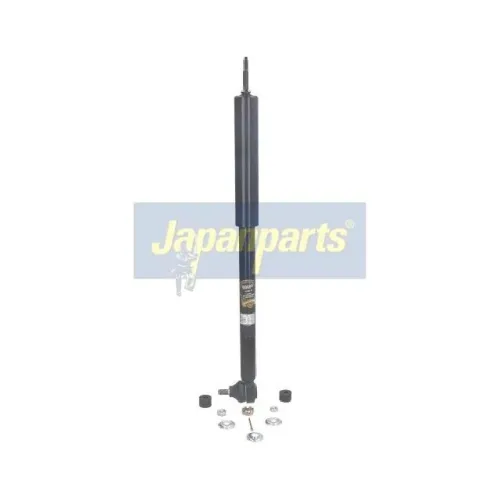 Kormánycsillapító - JAPANPARTS (MM-00005)