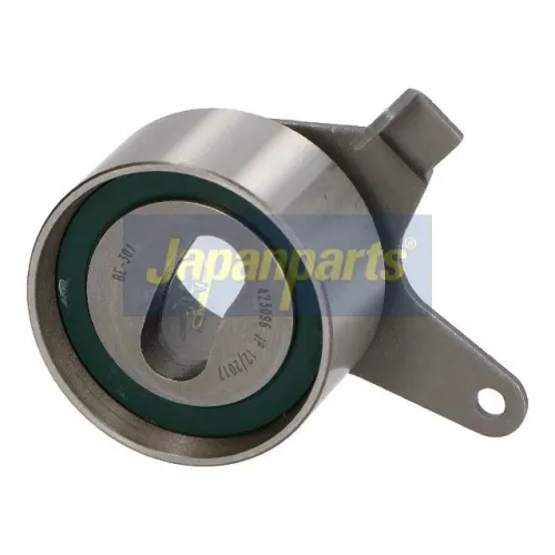 Szíjfeszítő, Fogasszíj - JAPANPARTS (BE-301)
