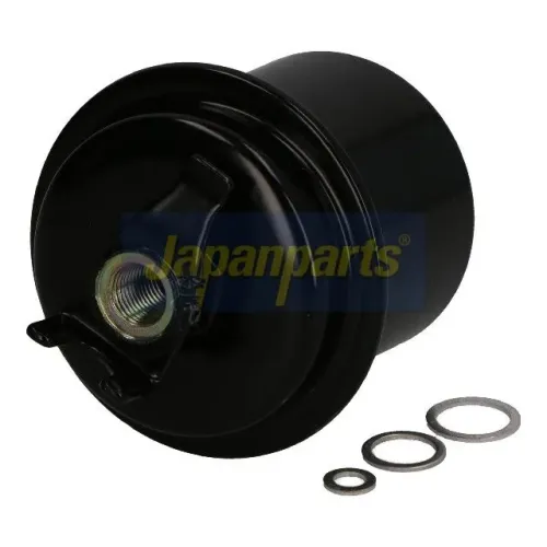 Üzemanyagszűrő - JAPANPARTS (FC-498S)