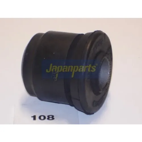 Csapágyazás, Kormány - JAPANPARTS (RU-108)