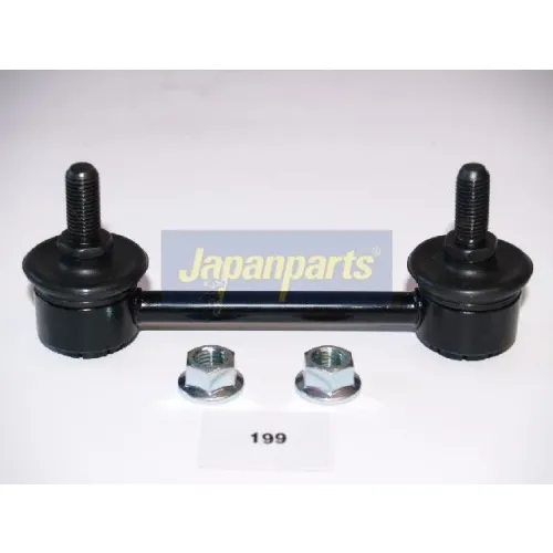 Stabilizátor, Futómű - JAPANPARTS (SI-199)