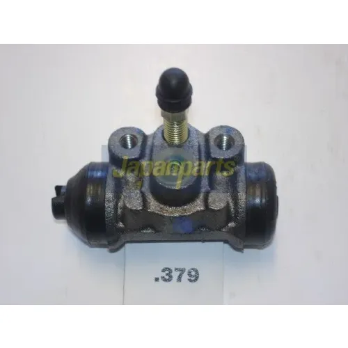 Fékmunkahenger - JAPANPARTS (CS-379)