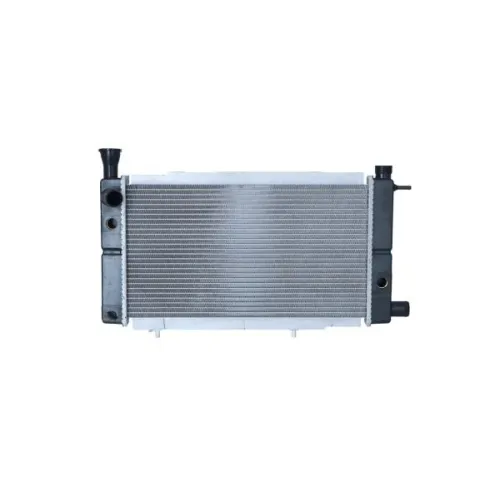 Hűtő, Motorhűtés - NRF (NRF52024)