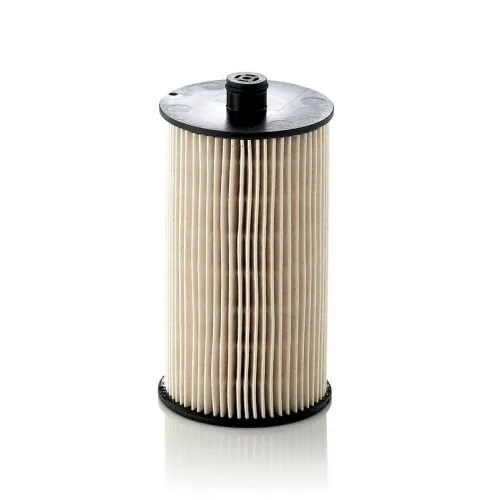 Üzemanyagszűrő - MANN-FILTER (PU816X)