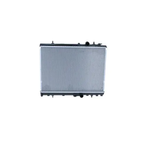 Hűtő, Motorhűtés - NRF (NRF50435)