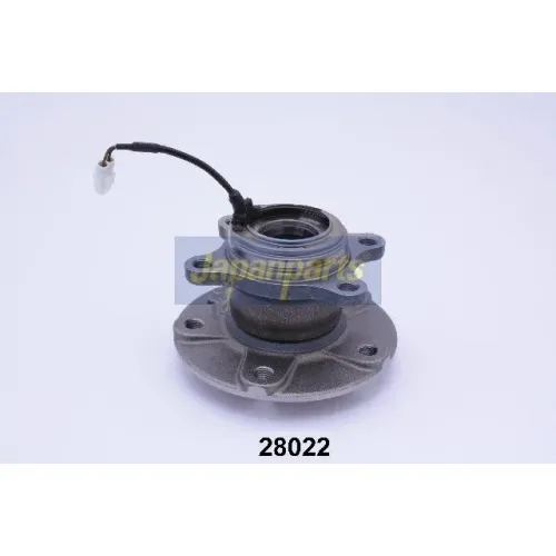 Kerékagy - JAPANPARTS (KK-28022)