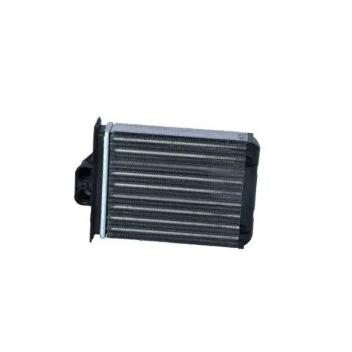 Hőcserélő, Belső Tér Fűtés - NRF (NRF58255)