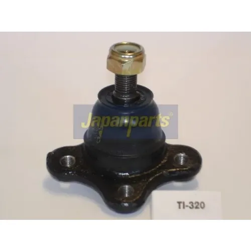 Támasztó-/Vezetőcsukló - JAPANPARTS (TI-320)