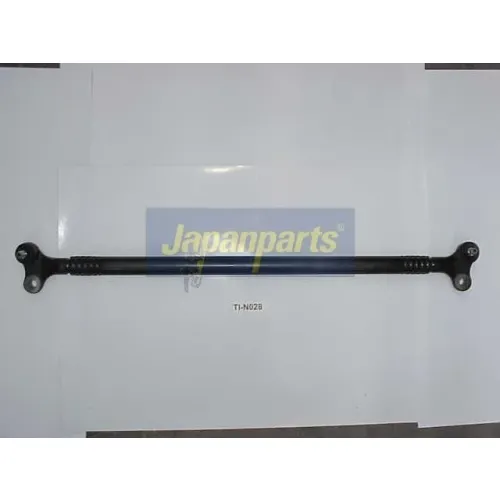 Vezetőkar - JAPANPARTS (TI-N028)