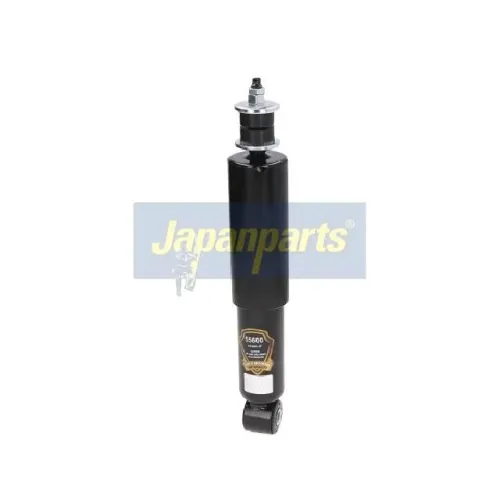 Lengéscsillapító - JAPANPARTS (MM-55600)