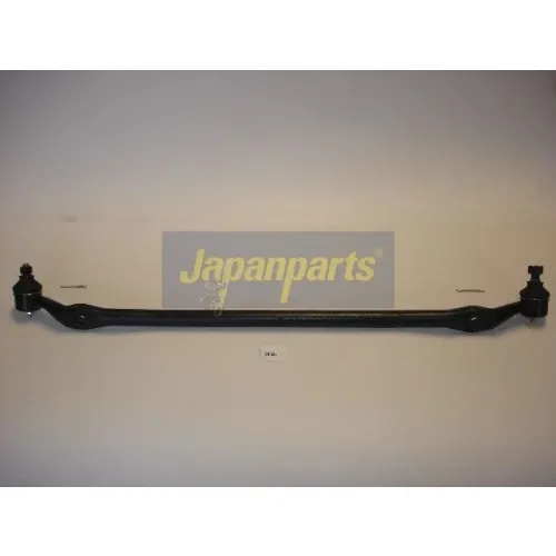 Vezetőkar - JAPANPARTS (CR-209)