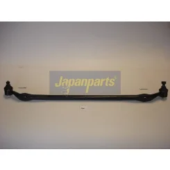 Vezetőkar - JAPANPARTS (CR-209)