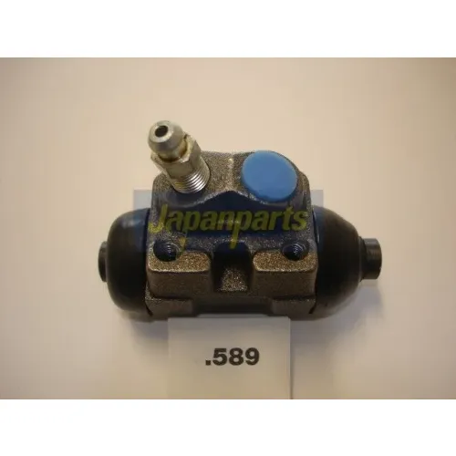 Fékmunkahenger - JAPANPARTS (CS-589)