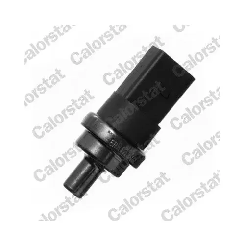 Érzékelő, Hűtőfolydék Hőmérséklet - CALORSTAT by Vernet (WS2607)