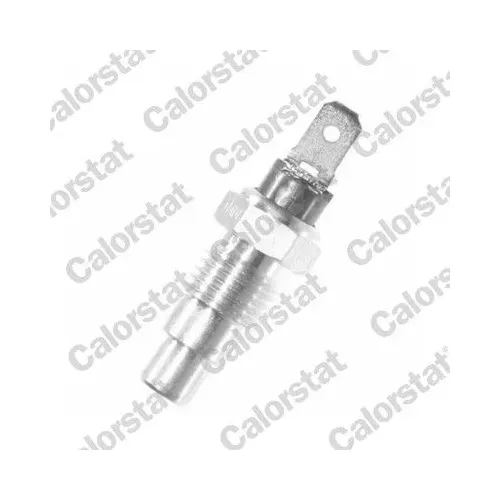 Érzékelő, Hűtőfolydék Hőmérséklet - CALORSTAT by Vernet (WS2536)