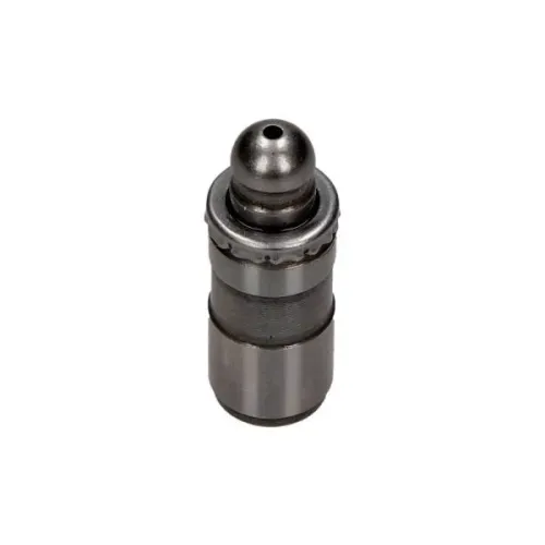 Szelepemelő - MAXGEAR (17-0052)