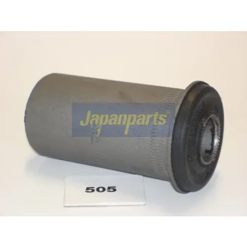 Csapágyazás, Kormány - JAPANPARTS (RU-505)