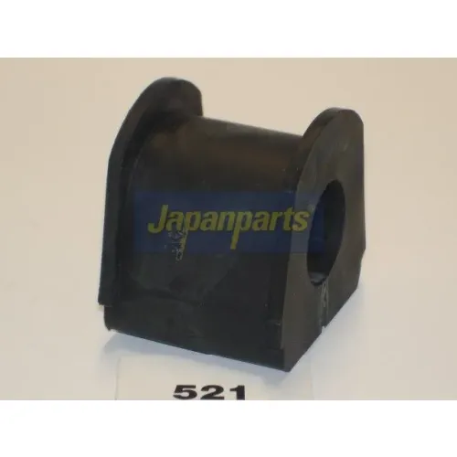 Csapágypersely, Stabilizátor - JAPANPARTS (RU-521)