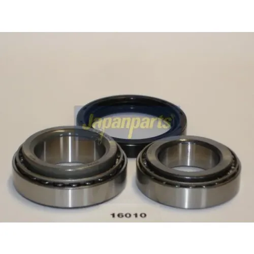 Kerékcsapágy Készlet - JAPANPARTS (KK-16010)